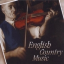 English Country Music - CD