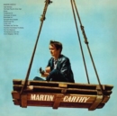 Martin Carthy - Vinyl