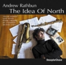 The idea of north - CD