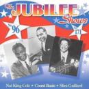 The Jubilee Shows: No.96;No.171 - CD