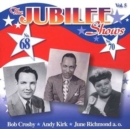 The Jubilee Show Volume 5: 68 and 70 - CD