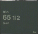 66 67 - CD