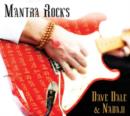 Mantra Rocks - CD