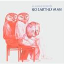 No Earthly Man - Vinyl