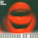 Pump It Up - CD