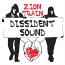 Dissident Sound - Vinyl