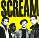 Still Screaming/This Side Up - CD