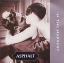 Asphalt - CD