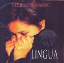 Lingua - CD