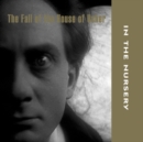 The Fall of the House of Usher - CD