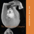 The Seashell and the Clergyman - CD