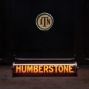 Humberstone - CD