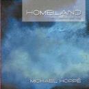 Homeland: Themes, Waltzes And Song - CD