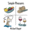 Simple Pleasures - CD