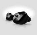 Meters M LINX True Wireless Bluetooth Headphones   TRAVEL - Merchandise