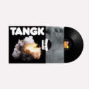 TANGK - Vinyl