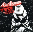Confusion/Gentleman - CD