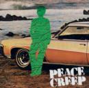 Peace Creep - Vinyl