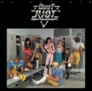 Quiet Riot II - CD