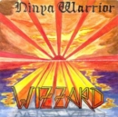 Ninya warrior: The anthology - CD