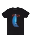 Star Wars : Return of the Jedi Unisex T-Shirt - Small - Book