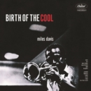 Birth Of The Cool - CD
