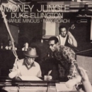 Money Jungle - CD