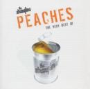 Peaches: The Very Best Of - CD