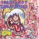 Red Hot Chili Peppers - CD