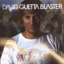 Guetta Blaster - CD
