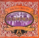 The Very Best of Lindisfarne - CD