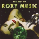 The Best of Roxy Music - CD