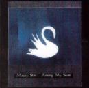 Among My Swan - CD