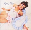 Roxy Music - CD
