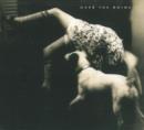Good Dog Bad Dog - CD