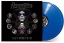 Underworld - Vinyl