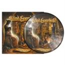 Tales from the Twilight World - Vinyl