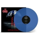 Lunar Strain (30th Anniversary Edition) - Vinyl