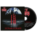 Lunar Strain/Subterranean - CD