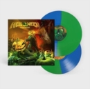 Straight Out of Hell (Deluxe Edition) - Vinyl