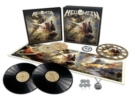 Helloween (Limited Edition) - Vinyl