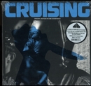 Cruising - Vinyl