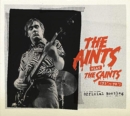 Play the Saints (73-78) - Vinyl