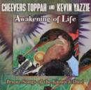 Awakening of Life - CD