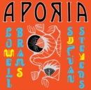 Aporia - Vinyl