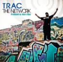 The Network - CD