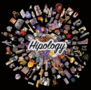 Hipology - CD