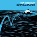 Ducks & Drakes - CD