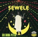 Sewele - CD