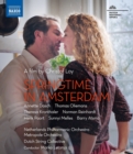 Springtime in Amsterdam - Blu-ray